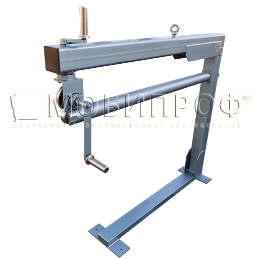 ФОС.Р-1300/0,8 ФОС.Р-1300/0,8