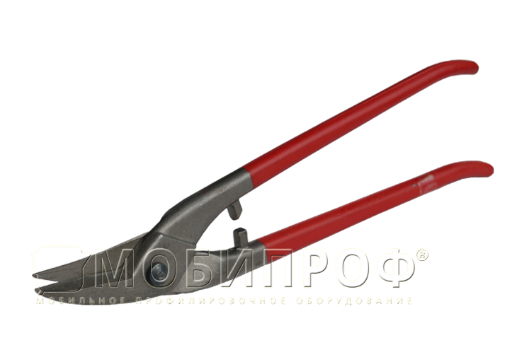 Радиусные (левые), арт. 26 76 01 Радиусные (левые), арт. 26 76 01